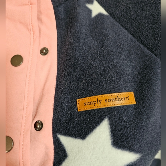 Sold Elsewhere - Picture 2 of 10